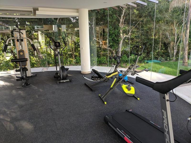 Bahia Principe & Golf Residences Tulum Dış mekan fotoğraf